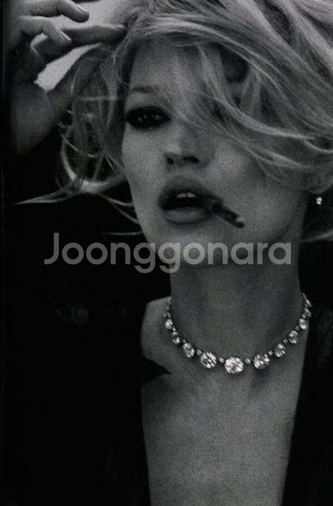 + PRADA 프라다 희귀 블랙백 +--6