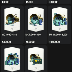 FC 온라인 22400MC 16.0팝니다