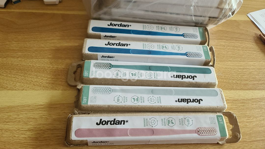 조르단 치솔--1