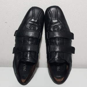 프라다 이태리 스니커즈(정품)