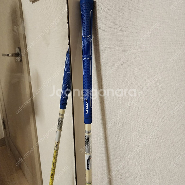 투어AD MT-6S FLEX-S 중고 드라이버 샤프트 ...--2