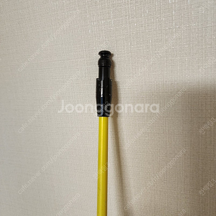 투어AD MT-6S FLEX-S 중고 드라이버 샤프트 ...--3
