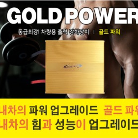 골드파워 100대일괄판매