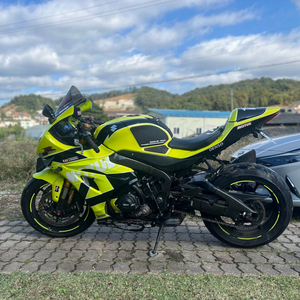 2019 R1000R