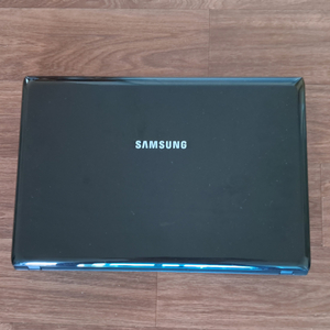 삼성 14.1인치 노트북 3GB, SSD120G