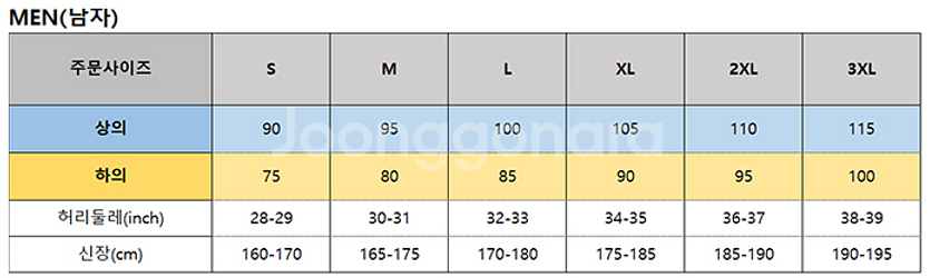 (새상품)나이키 드라이 핏 에어로스위프트 싱글렛 95--1