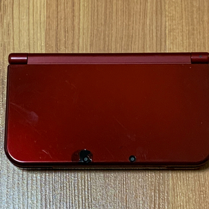 닌텐도 3DS XL(new) 뉴큰다수