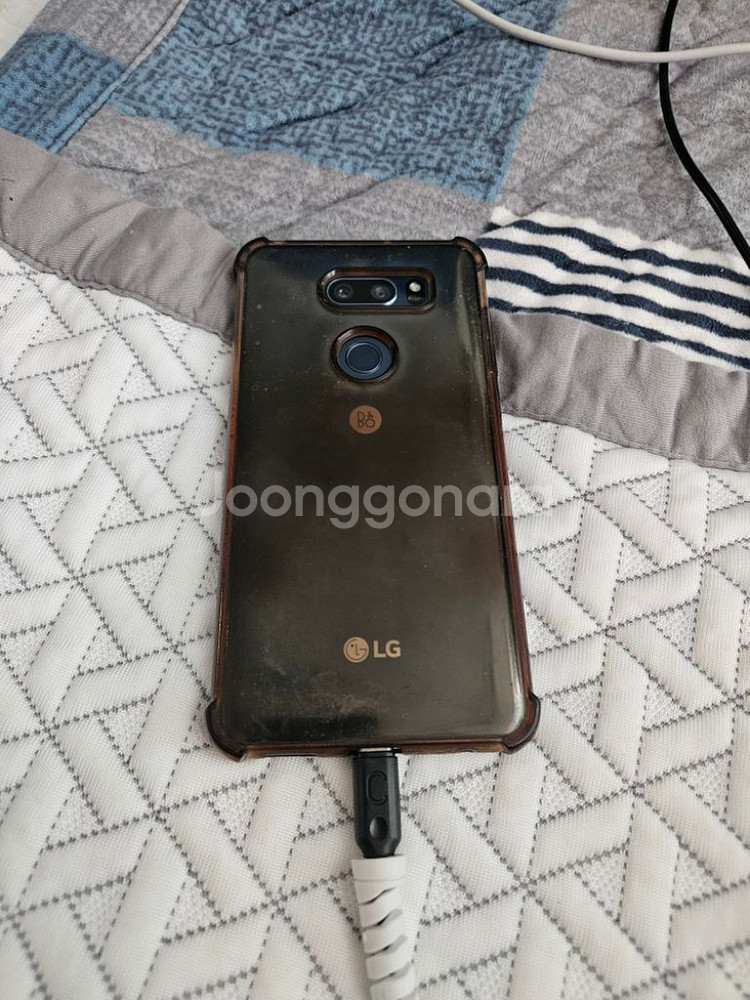 V30 판매합니다.--1