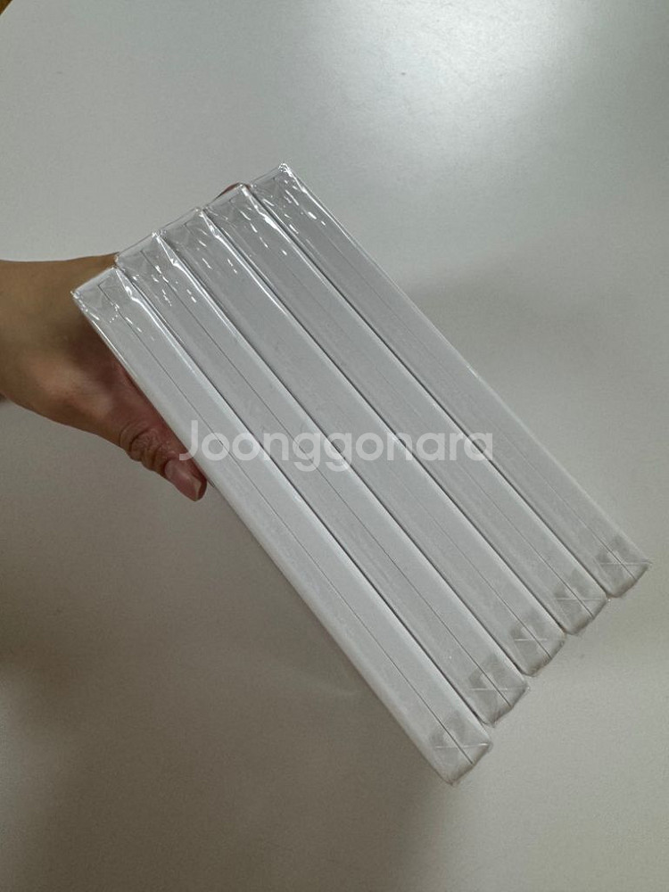 미개봉 닌텐도3DS 아틀리에 데코 라돌 컬렉션 일본판--4