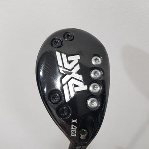 pxg 0317x gen2 22도 바실리우스 레게로3