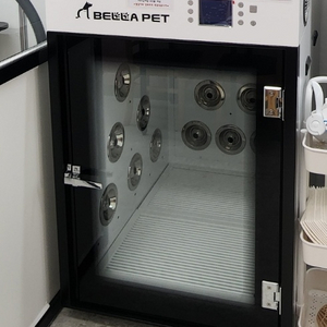 마지막 가격인하-대형 드라이룸