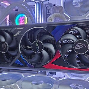 4080 스트릭스