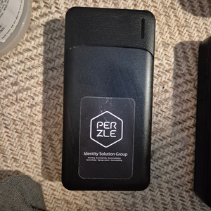 보조배터리 30000mah