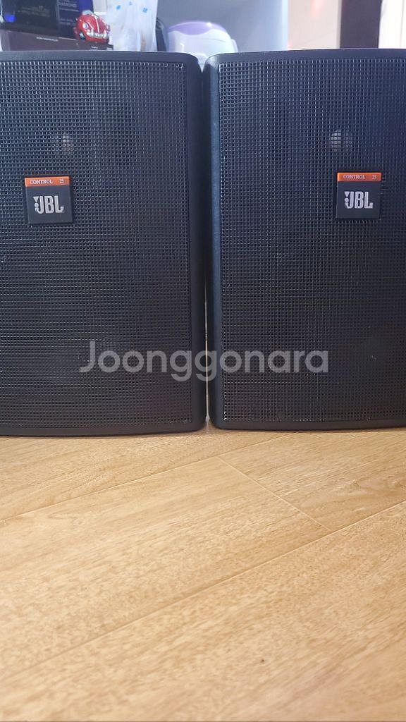 미국 제조JBL ,정품스피커 출력600W ,고출력 상--1