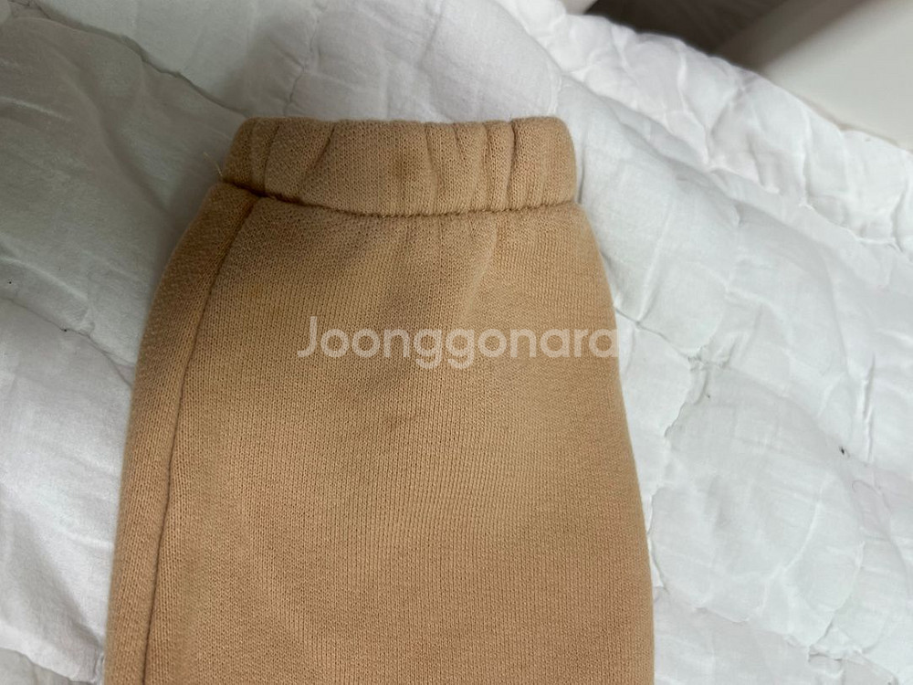 반값택포)베베드피노 100--5