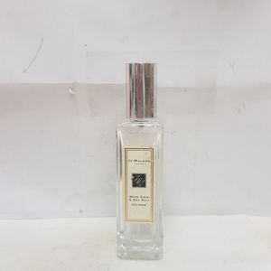 조말론 우드세이지 앤 씨솔트 코롱 30ml 1028