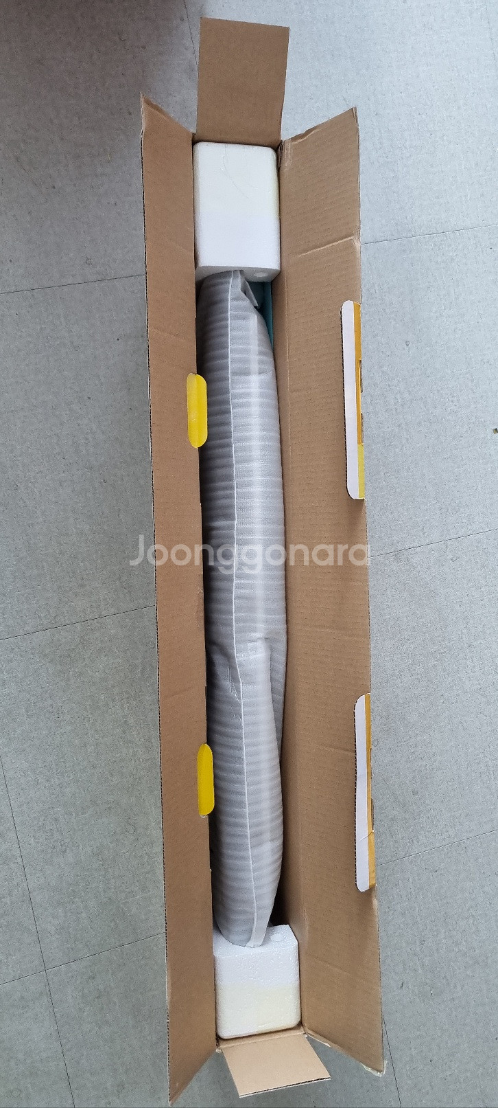 Casio 카시오 키보드 CTK-245/49건반--3