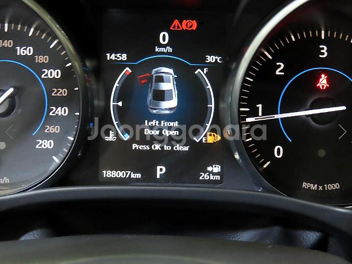 @17년식 XE 2.0 20d AWD 프레스티지 전국--8