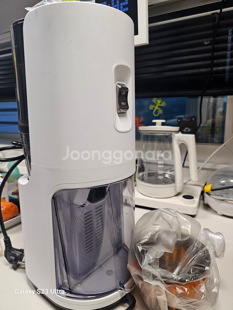 휴롬H-200--2