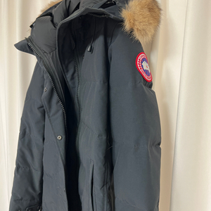 [CANADA GOOSE] 여성패딩