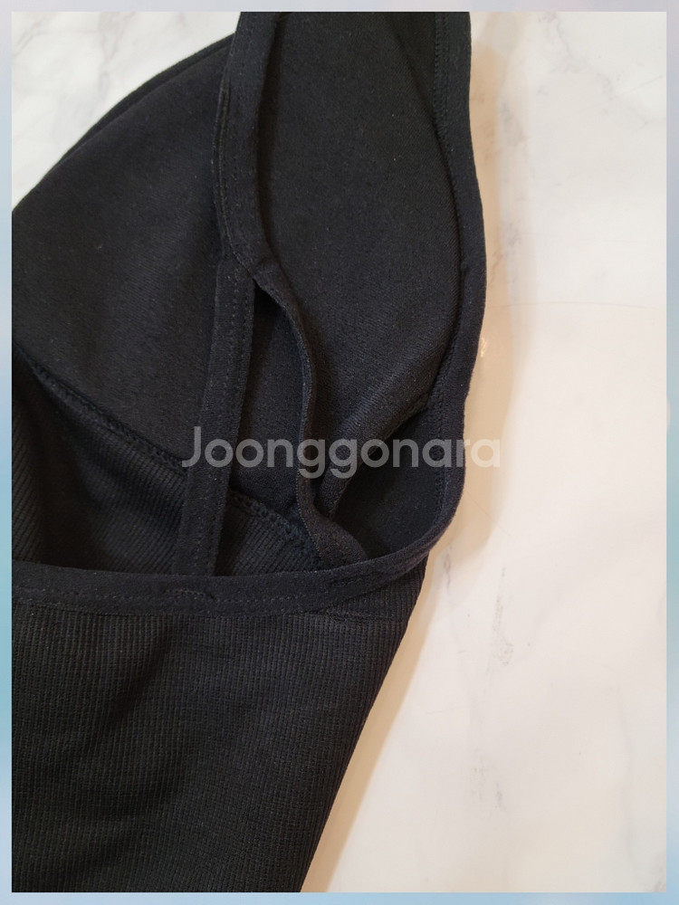 정가25000 기능성니트브라탑--6