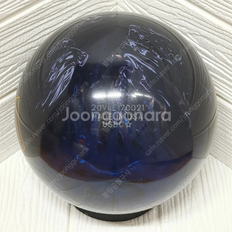 (볼링 볼링공) 스톰 게이트 2 15P (스판9.2cm--4