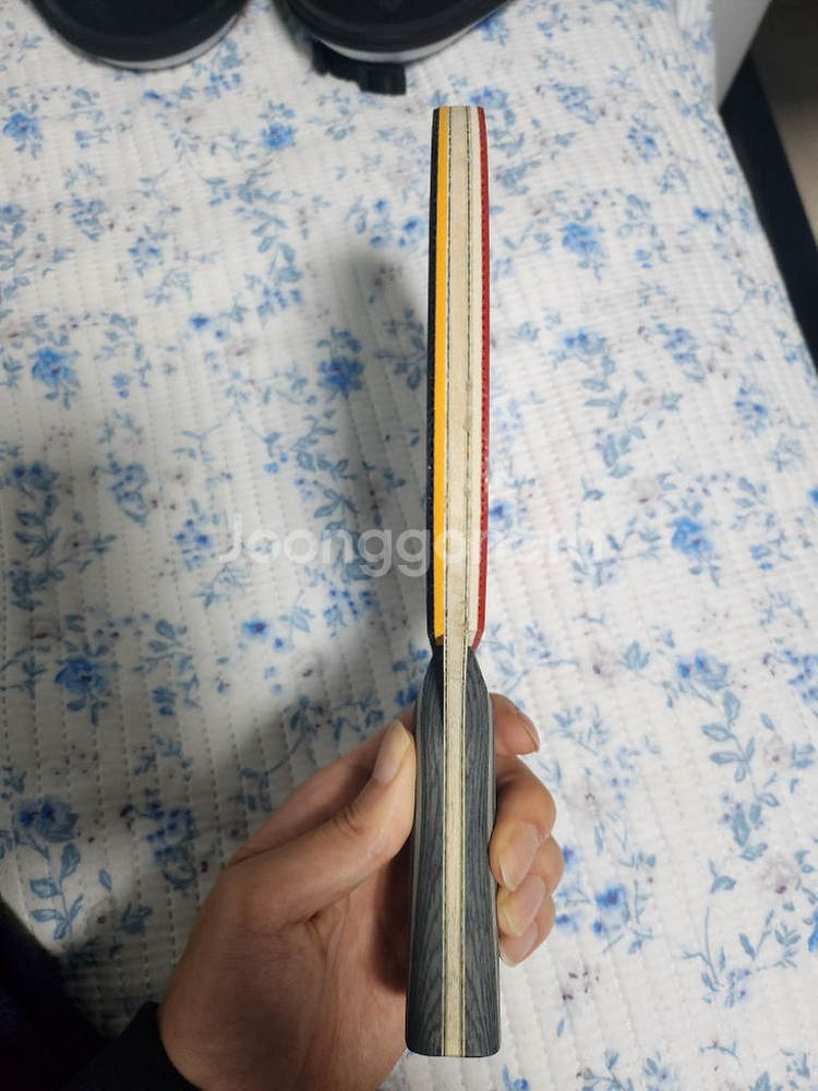 판젠동alc fl + mxk(h) + mxk--3