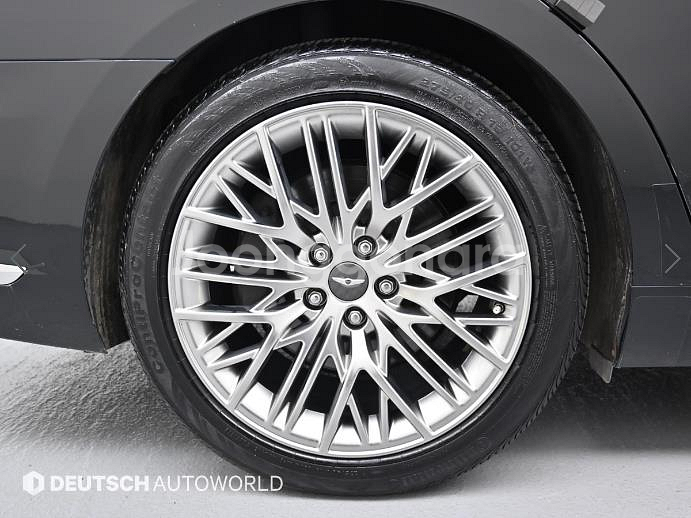 @16년식 EQ900 3.8 GDi AWD 프리미엄--4