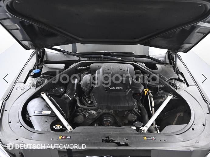 @16년식 EQ900 3.8 GDi AWD 프리미엄--5