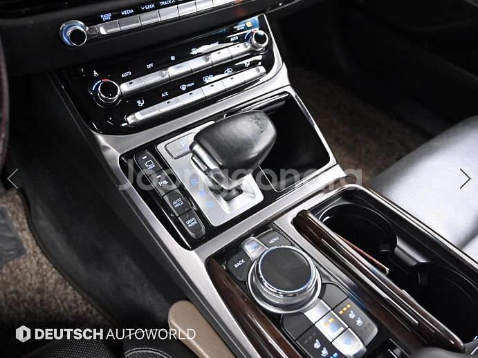 @16년식 EQ900 3.8 GDi AWD 프리미엄--8
