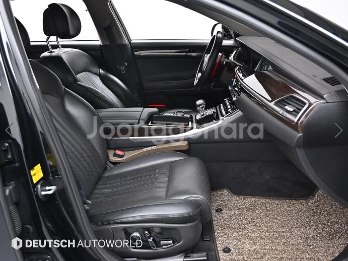 @16년식 EQ900 3.8 GDi AWD 프리미엄--9