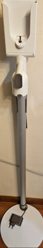 다이슨 v11컴플리트 프로(모터 신품 교체)--2