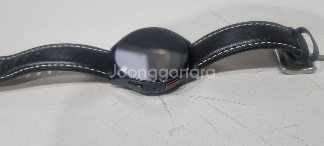 갤럭시워치6 40mm (와이파이--1
