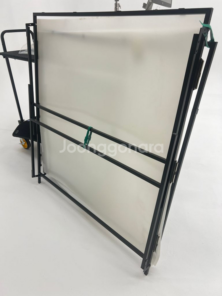 누끼보드 정물 제품 촬영테이블--1