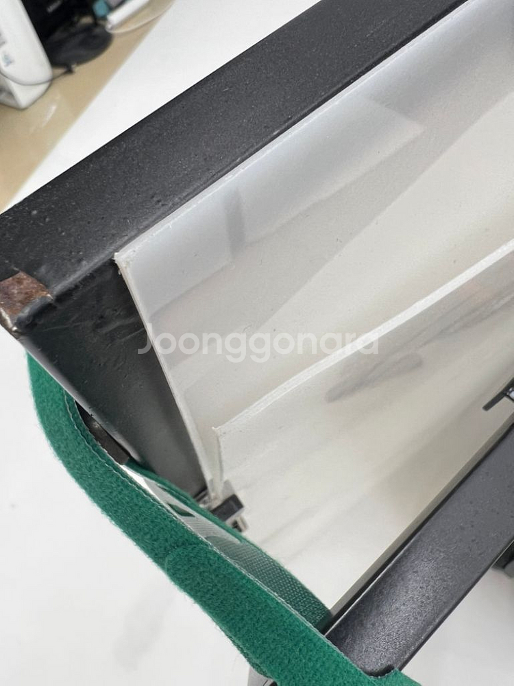 누끼보드 정물 제품 촬영테이블--2