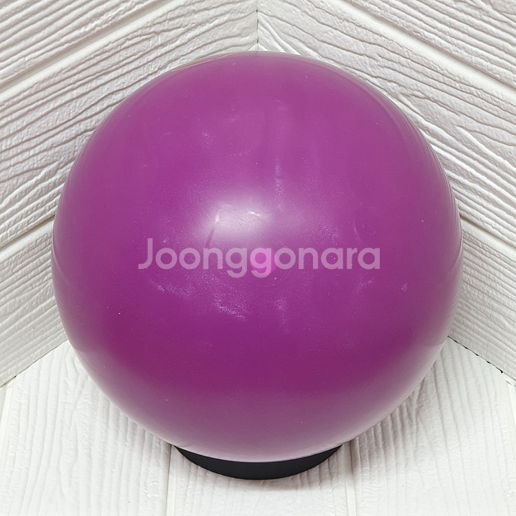 (볼링 볼링공)햄머 3D옵셋 오리지널 15P(스판9.5--3