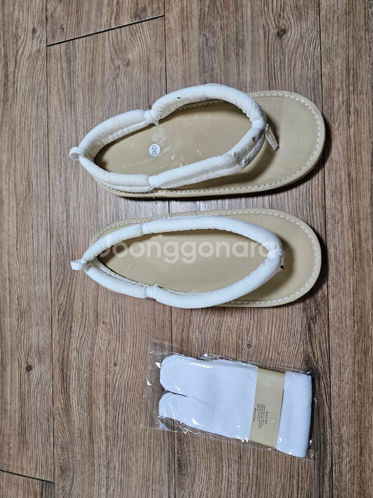 귀멸의 칼날 코쿠시보 코스프레 의상--1