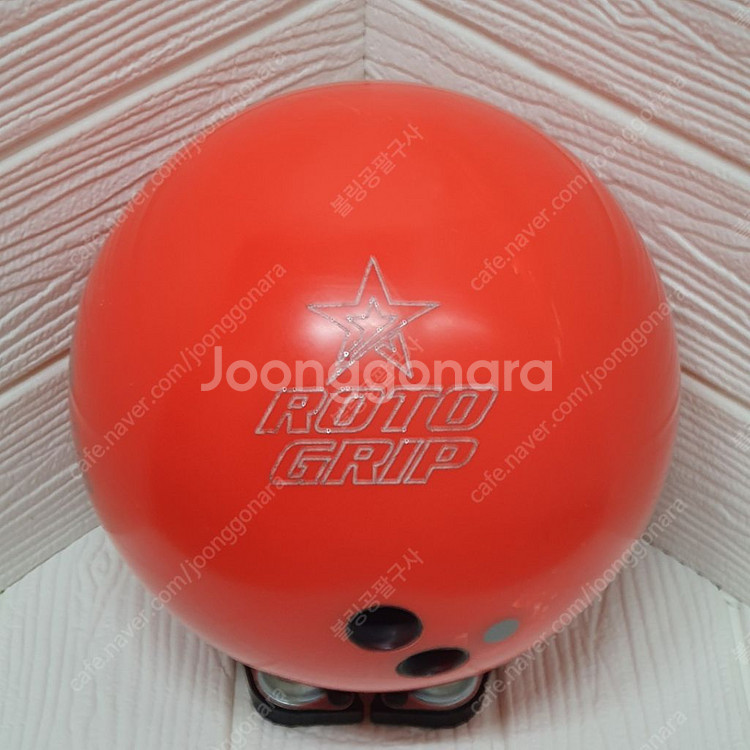 (볼링 볼링공) 로또그립 HP3 아이돌 헬리오스 15P--1