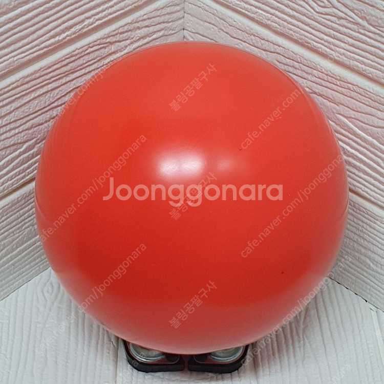 (볼링 볼링공) 로또그립 HP3 아이돌 헬리오스 15P--3