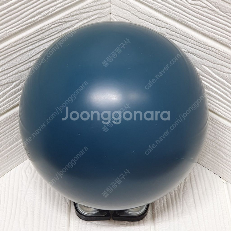 (볼링 볼링공) 로또그립 허슬 헌터 14P (스판9.7--3