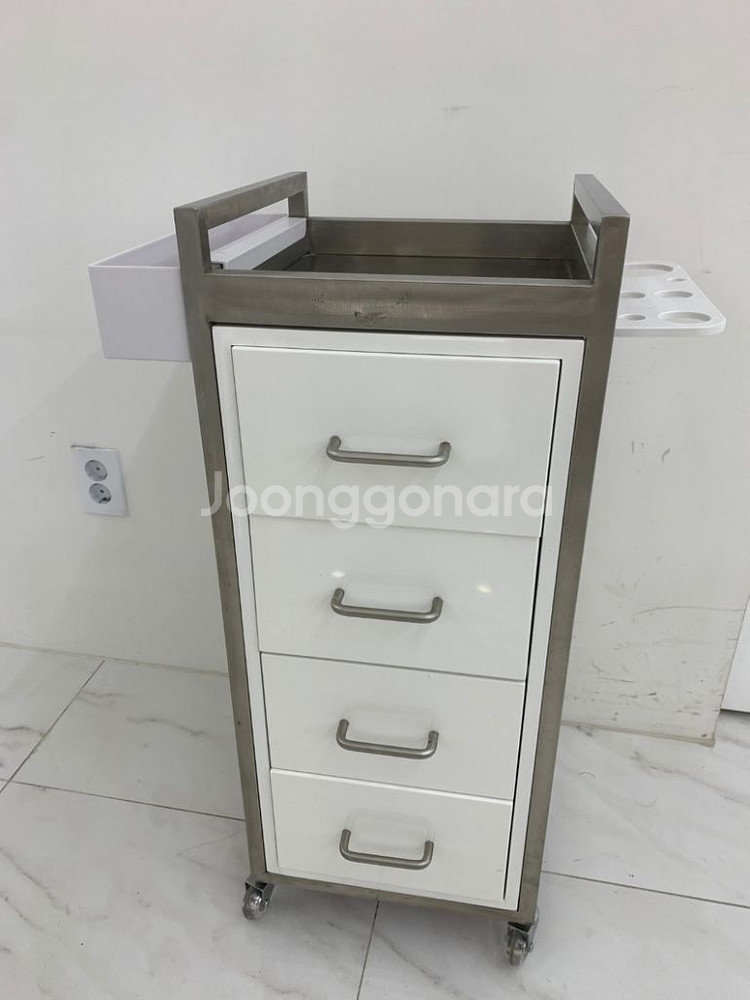 디자이너츄레이--1