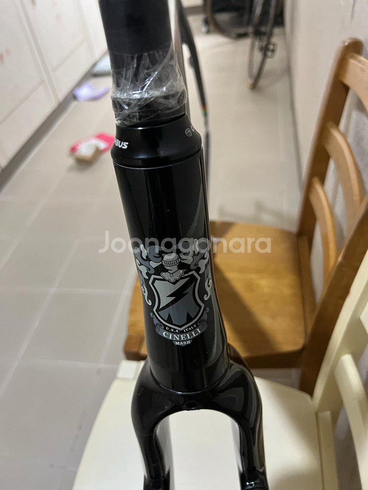 치넬리(매쉬) sscx--2