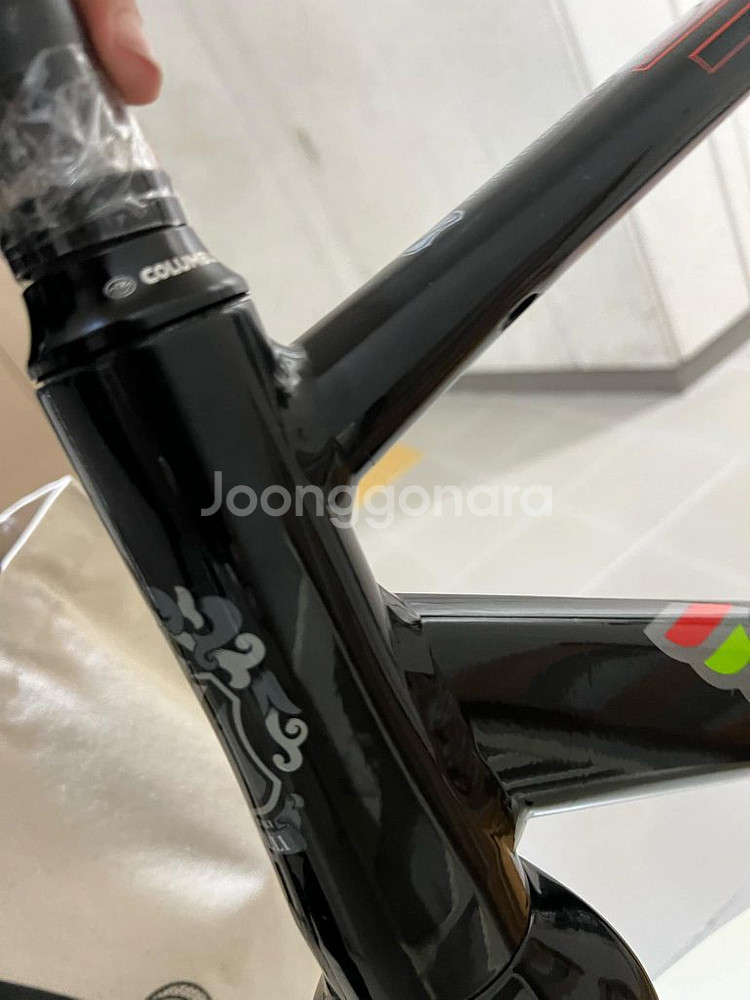 치넬리(매쉬) sscx--4