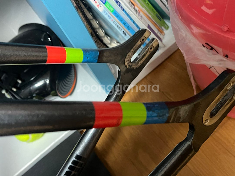 치넬리(매쉬) sscx--7