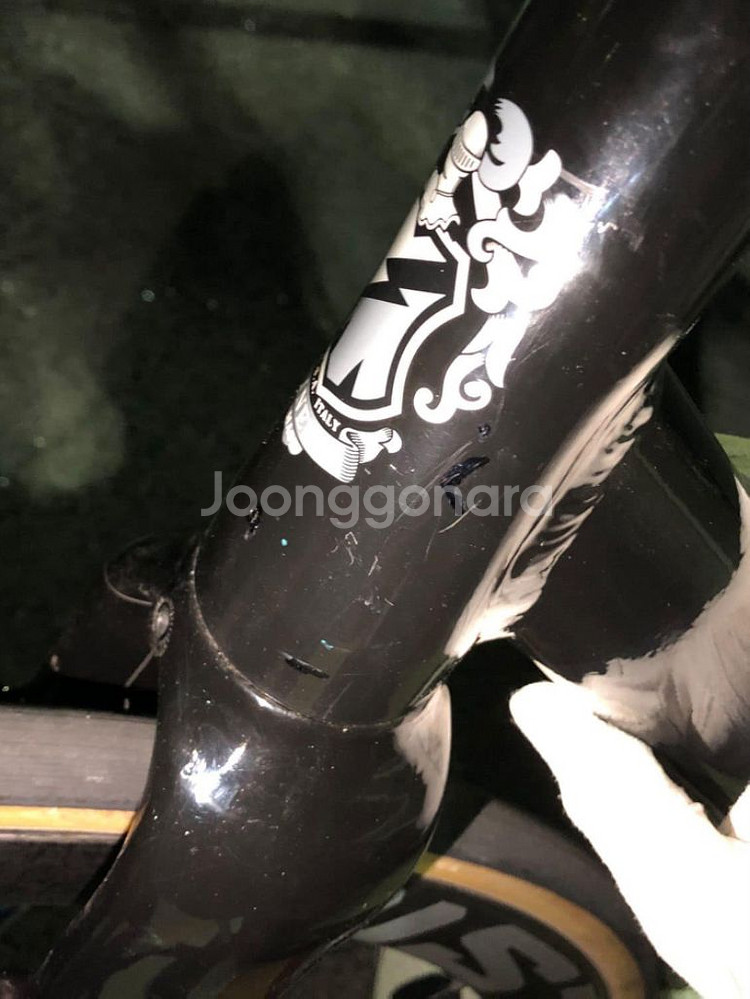 치넬리(매쉬) sscx--9