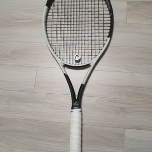 2024 헤드 스피드 mpl 팔아요 가격 내림