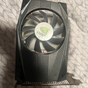 1050ti