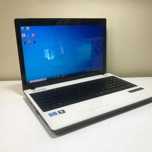 i5-3세대 엘지노트북 S550 15 램8 ssd120