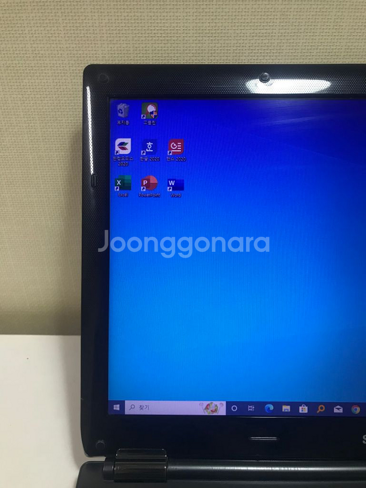 i5-2세대 삼성노트북RF511 램8 ssd120--3