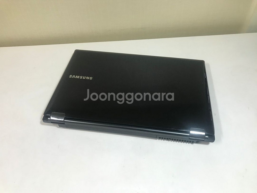 i5-2세대 삼성노트북RF511 램8 ssd120--8